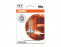 Osram 6421501B