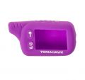 Tomahawk TZ-9010/9020/9030 фиолетовый