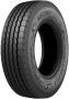 Грузовая шина Белшина BEL-318 275/70R22,5 152/148E универсальная PR