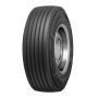 Грузовая шина Cordiant Professional TR-1 215/75R17,5 135/133J прицеп 16PR новая