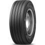 Грузовая шина Cordiant Professional FL-1 315/60R22,5 154/150L рулевая PR новая