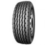 Грузовая шина Kapsen HS209 385/65R22,5 160/156K прицеп 20PR