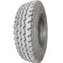 Грузовая шина Landspider Longtraxx AP100 7.50R16 122/118L универсальная 14PR новая