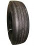 Грузовая шина Mirage MG660 215/75R17,5 135/133J рулевая 16PR