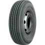 Грузовая шина WestLake CR960A 245/70R19,5 136/134M рулевая 16PR новая