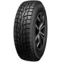 Легкогрузовая шина Dynamo SNOW-H MWCS01 195/75 R16C 107/105Q