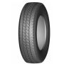 Легкогрузовая шина Fronway FRONTOUR A/S 205/70 R15C 106/104R