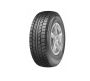 Легкогрузовая шина Ikon Tyres (Nokian Tyres) Autograph Snow C3 215/65 R16C 109/107R