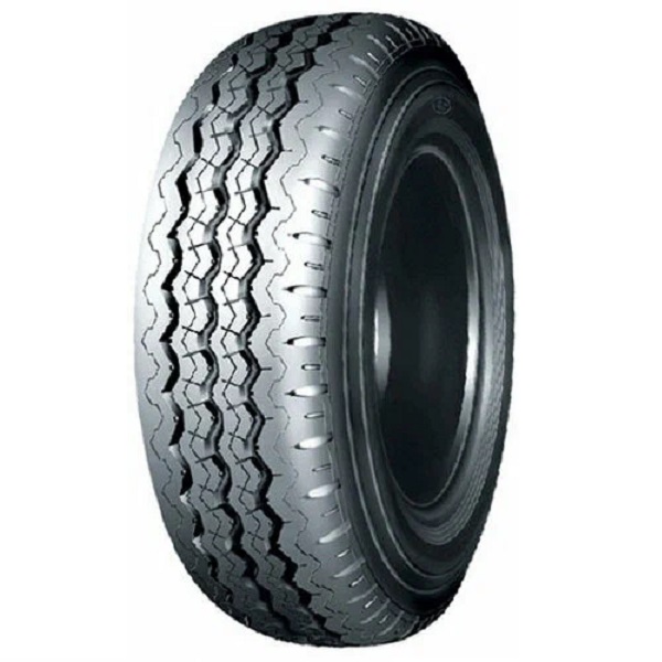 Легкогрузовая шина Leao Radial 666 195/70 R15C 104/102R