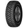 Легкогрузовая шина Wideway Weyp6 MT 265/60 R18C 119/116Q