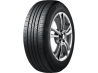 Легкогрузовая шина ZETA ZTR08 195/80 R15C 106/104 S