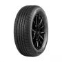 Легковая шина Arivo Premio ARZero 195/55 R15 85V