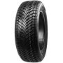 Легковая шина Austone FixClime SP-401 195/60 R15 88H