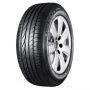 Легковая шина Bridgestone Ecopia EP300 185/60 R15 84V