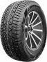 Легковая шина Compasal Winter Stud 265/45 R21 108T