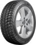 Легковая шина Delinte Winter WD52 215/60 R16 99T