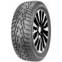 Легковая шина DoubleStar DW01 н/ш 215/55 R17 94T