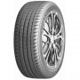 Легковая шина DoubleStar DH03 185/65 R14 86H