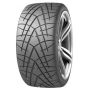 Легковая шина Duraturn Mozzo XXR 275/40 R18 103W