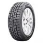 Легковая шина Dynamo Snow-H MWH03 215/45 R17 91T