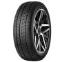 Легковая шина Fronway IcePower 868 205/55 R16 91H