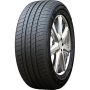 Легковая шина Kapsen RS26 PracticalMax H/P 295/40 R21 111Y