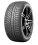 Легковая шина Kumho WinterCraft WS71 SUV 265/55 R19 113V