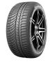 Легковая шина Kumho Wintercraft WS71 215/65 R17 99T