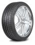 Легковая шина Landsail LS588 SUV/CUV 235/60 R18 107V