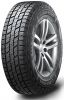 Легковая шина Laufenn X-FIT AT (LC01) 245/70 R16 107T