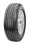 Легковая шина Maxxis MP15 Pragmatra 225/55 R18 98V