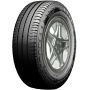 Легковая шина Michelin Agilis 3 235/65 R16 115R