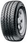 Легковая шина Michelin Agilis 51 Snow Ice 175/65 R14 90T