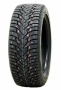 Легковая шина Nankang Ice Activa SW-8 215/55 R17 98T