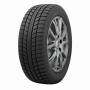 Легковая шина Nitto Winter SN3 245/40 R18 97V