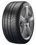 Легковая шина Pirelli Pzero SUV 285/40 R22 110Y