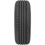 Легковая шина Prinx HiCity HH2 185/65 R15 88H