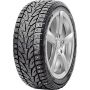 Легковая шина RoadX RXFrost WH12 235/60 R17 102H