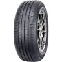 Легковая шина Roadking Argos HP 195/55 R16 87V