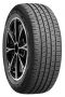 Легковая шина Roadstone N'Fera RU5 265/60 R18 109V