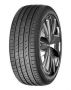 Легковая шина Roadstone N'Fera SU1 275/35 R18 99W