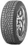 Легковая шина Roadstone Winguard WinSpike SUV н/ш 235/60 R18 107T