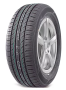 Легковая шина Sonix Primestar 66 195/60 R15 88H