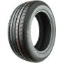 Легковая шина Sunfull SF-888 215/55 R16 97V