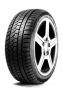 Легковая шина Torque TQ022 215/60 R16 99H