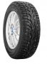 Легковая шина Toyo Observe G3 Ice 255/45 R19 104T