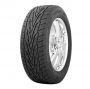 Легковая шина Toyo Proxes S/T III 275/45 R20 110V