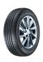 Легковая шина Vittos VSP06 175/70 R13 82T