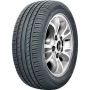 Легковая шина WestLake SA37 245/40 R18 97W RunFlat