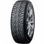 Легковая шина Yokohama Ice Guard Stud IG35 275/60 R18 113T